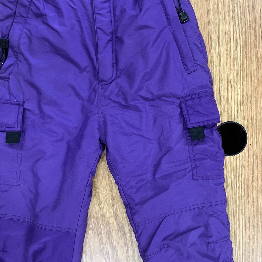 Outbrook Ski/Snowboard Pants